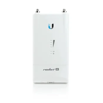 Toчка доступа Ubiquiti Rocket 5AC Lite